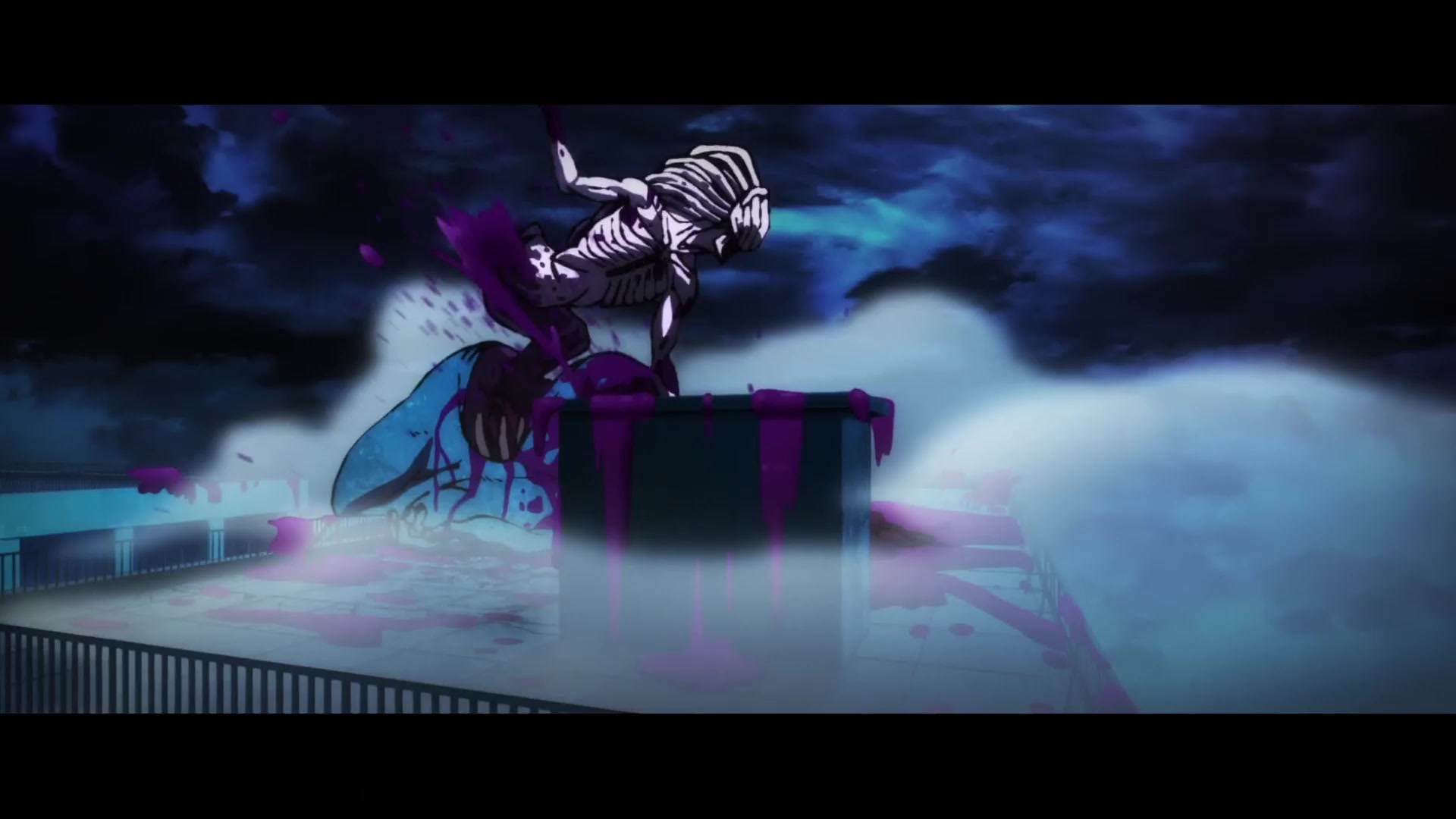 [Tsukyio Editing Resources] Jujutsu Kaisen 0 Raw Clips (341) (tsukyio.com).mp4